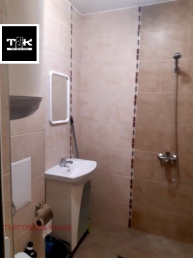    2- | Imot.bg    13
