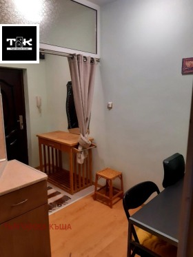    2- | Imot.bg    10