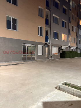 ���� ��� ���� 2-����� | Imot.bg � ����� ������ 10