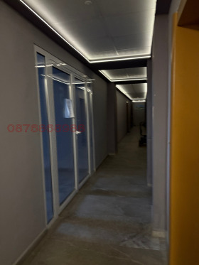 ���� ��� ���� 2-����� | Imot.bg � ����� ������ 11