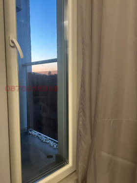 ���� ��� ���� 2-����� | Imot.bg � ����� ������ 8