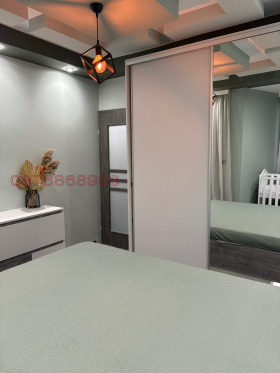 ���� ��� ���� 2-����� | Imot.bg � ����� ������ 4