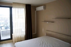 ���� ��� ���� 2-����� | Imot.bg � ����� ������ 4