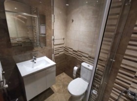 ���� ��� ���� 2-����� | Imot.bg � ����� ������ 5