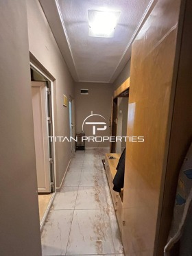 ���� ��� ���� 2-����� | Imot.bg � ����� ������ 12