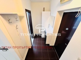 ���� ��� ���� 2-����� | Imot.bg � ����� ������ 4