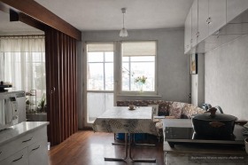 ����� ���� ��� ���� 2-�����,���� �����, ������ �����