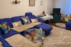 ���� ��� ���� 2-����� | Imot.bg � ����� ������ 2