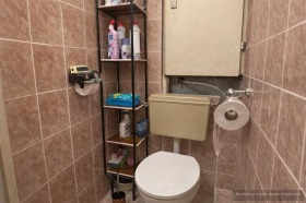 ���� ��� ���� 2-����� | Imot.bg � ����� ������ 4