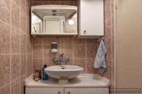 ���� ��� ���� 2-����� | Imot.bg � ����� ������ 5