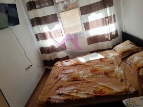 ���� ��� ���� 2-����� | Imot.bg � ����� ������ 4