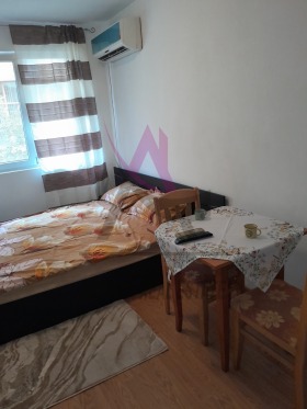 ���� ��� ���� 2-����� | Imot.bg � ����� ������ 3