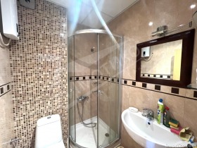���� ��� ���� 2-����� | Imot.bg � ����� ������ 6