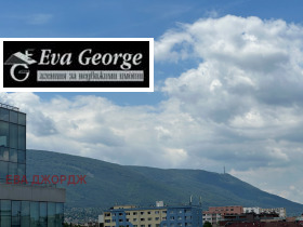 ���� ��� ���� 2-����� | Imot.bg � ����� ������ 9