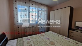 ���� ��� ���� 2-����� | Imot.bg � ����� ������ 6
