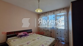 ���� ��� ���� 2-����� | Imot.bg � ����� ������ 8