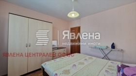 ���� ��� ���� 2-����� | Imot.bg � ����� ������ 9