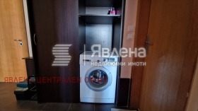 ���� ��� ���� 2-����� | Imot.bg � ����� ������ 12