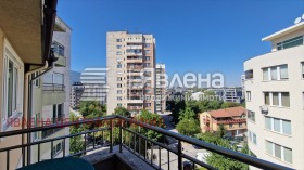 ���� ��� ���� 2-����� | Imot.bg � ����� ������ 14