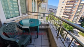���� ��� ���� 2-����� | Imot.bg � ����� ������ 13