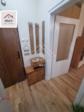 ���� ��� ���� 2-����� | Imot.bg � ����� ������ 15