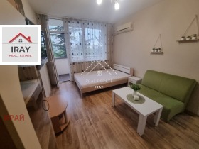 ���� ��� ���� 2-����� | Imot.bg � ����� ������ 9