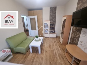 ���� ��� ���� 2-����� | Imot.bg � ����� ������ 6
