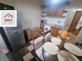 ���� ��� ���� 2-����� | Imot.bg � ����� ������ 11