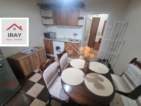 ���� ��� ���� 2-����� | Imot.bg � ����� ������ 12
