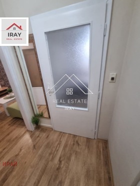���� ��� ���� 2-����� | Imot.bg � ����� ������ 10