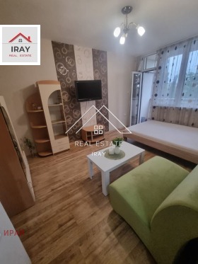 ���� ��� ���� 2-����� | Imot.bg � ����� ������ 8