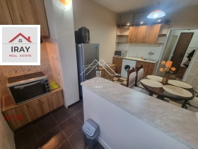 ���� ��� ���� 2-����� | Imot.bg � ����� ������ 14