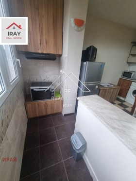 ���� ��� ���� 2-����� | Imot.bg � ����� ������ 16