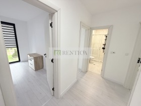 ���� ��� ���� 3-����� | Imot.bg � ����� ������ 13