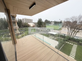 ���� ��� ���� 3-����� | Imot.bg � ����� ������ 17