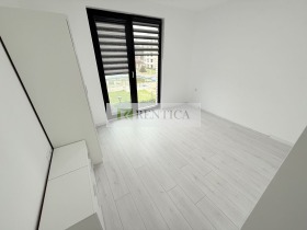 ���� ��� ���� 3-����� | Imot.bg � ����� ������ 14