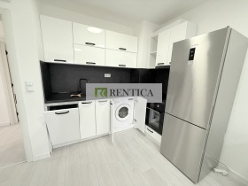 ���� ��� ���� 3-����� | Imot.bg � ����� ������ 6