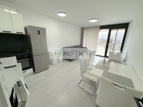 ���� ��� ���� 3-����� | Imot.bg � ����� ������ 4