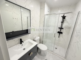 ���� ��� ���� 3-����� | Imot.bg � ����� ������ 16