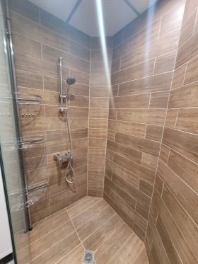 ���� ��� ���� 3-����� | Imot.bg � ����� ������ 11