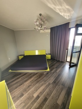 ���� ��� ���� 3-����� | Imot.bg � ����� ������ 5