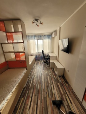 ���� ��� ���� 3-����� | Imot.bg � ����� ������ 12