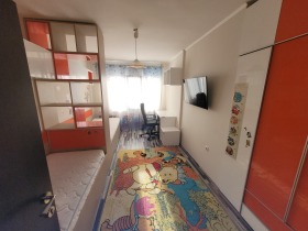 ���� ��� ���� 3-����� | Imot.bg � ����� ������ 7