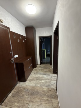 ���� ��� ���� 3-����� | Imot.bg � ����� ������ 12