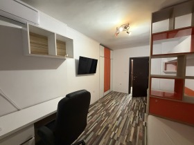 ���� ��� ���� 3-����� | Imot.bg � ����� ������ 14