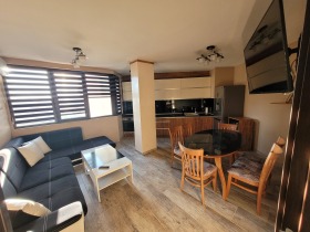 ����� ���� ��� ���� 3-�����,���� ������, ����� ������>