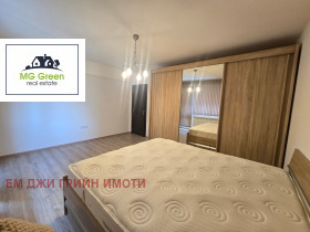 Da affittare 2 camere da letto