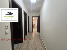   3- | Imot.bg    8