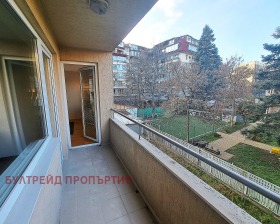 ���� ��� ���� 3-����� | Imot.bg � ����� ������ 13