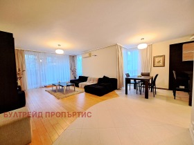 ���� ��� ���� 3-����� | Imot.bg � ����� ������ 2